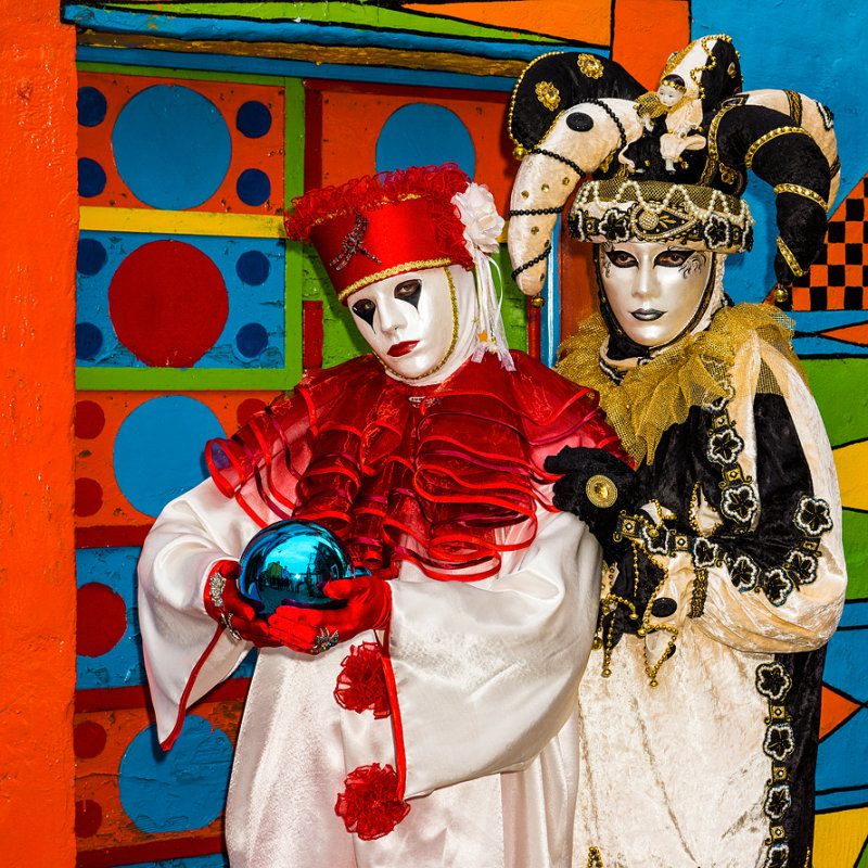 Carnaval Venise 2013_100.jpg