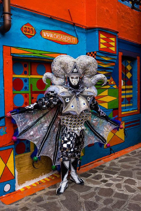 Carnaval Venise 2013_104.jpg