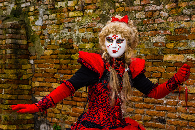 Carnaval Venise 2013_106.jpg