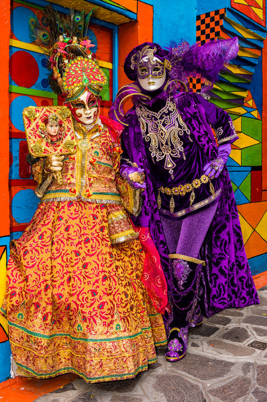 Carnaval Venise 2013_108.jpg