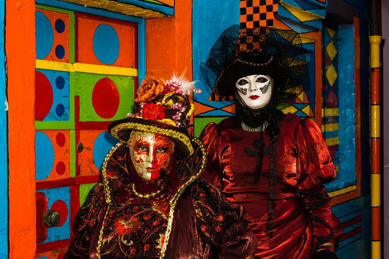 Carnaval Venise 2013_109.jpg