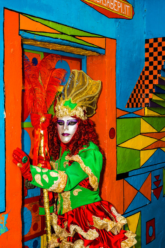 Carnaval Venise 2013_111.jpg