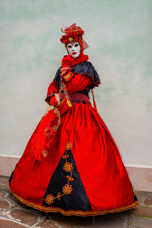 Carnaval Venise 2013_114.jpg