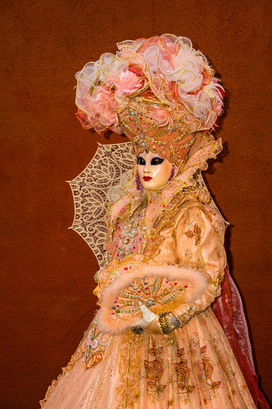 Carnaval Venise 2013_117.jpg