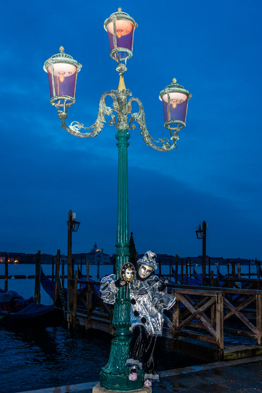 Carnaval Venise 2013_129.jpg