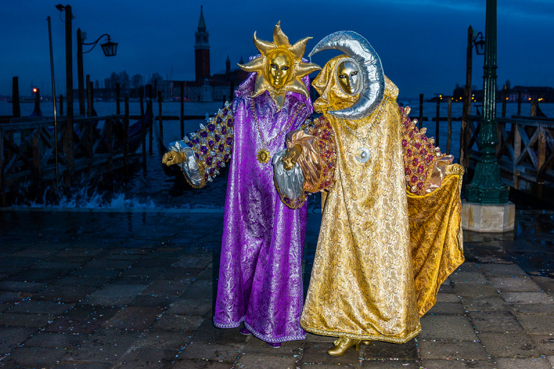 Carnaval Venise 2013_132.jpg