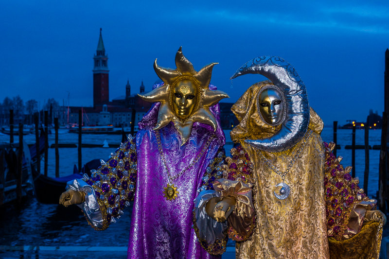 Carnaval Venise 2013_133.jpg
