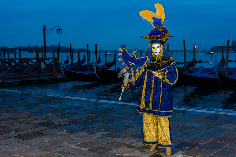 Carnaval Venise 2013_138.jpg