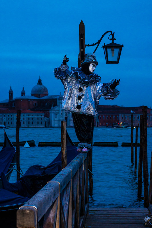 Carnaval Venise 2013_139.jpg