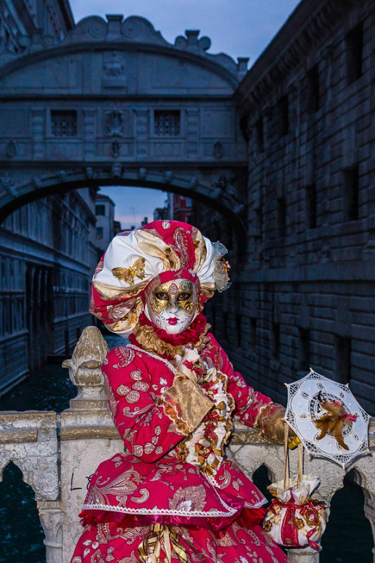 Carnaval Venise 2013_140.jpg