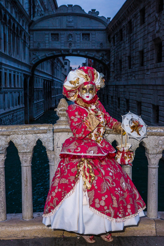 Carnaval Venise 2013_141.jpg