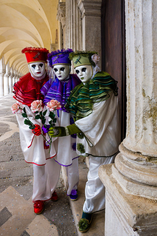 Carnaval Venise 2013_142.jpg