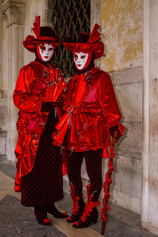 Carnaval Venise 2013_145.jpg