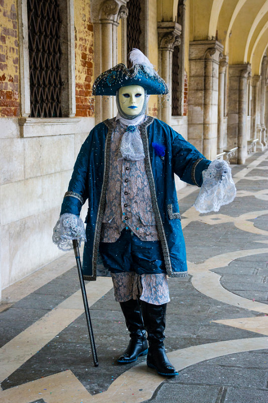 Carnaval Venise 2013_146.jpg