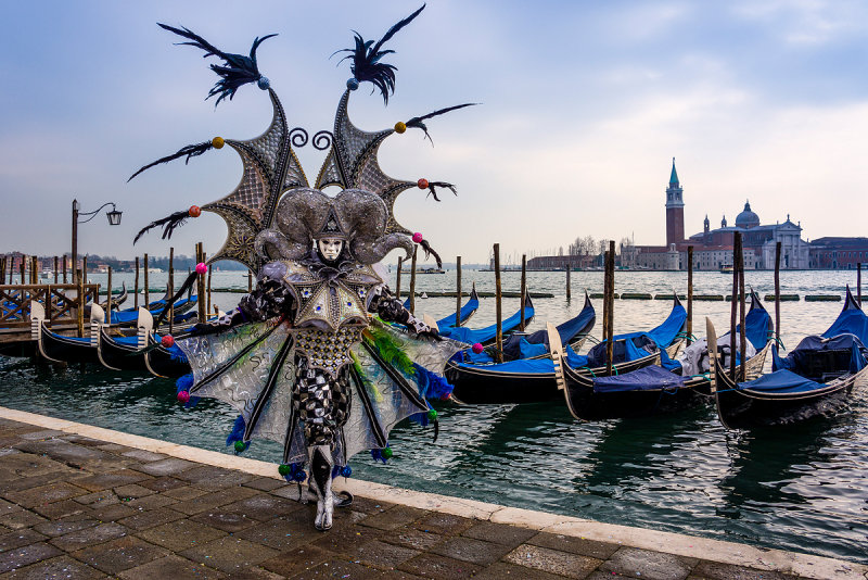 Carnaval Venise 2013_151.jpg