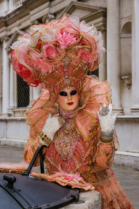 Carnaval Venise 2013_152.jpg