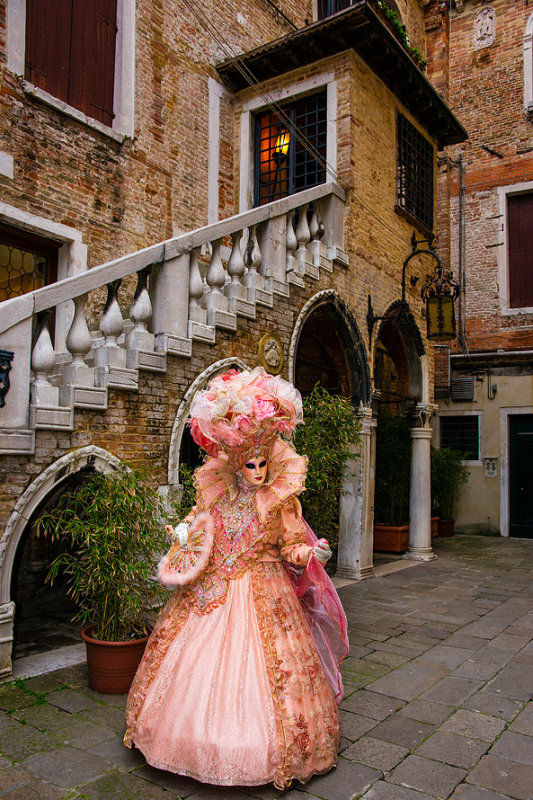 Carnaval Venise 2013_153.jpg