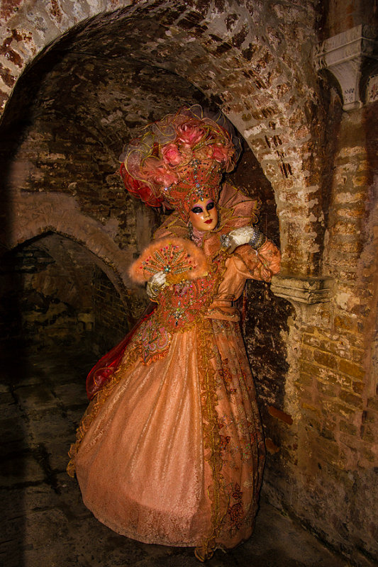 Carnaval Venise 2013_154.jpg