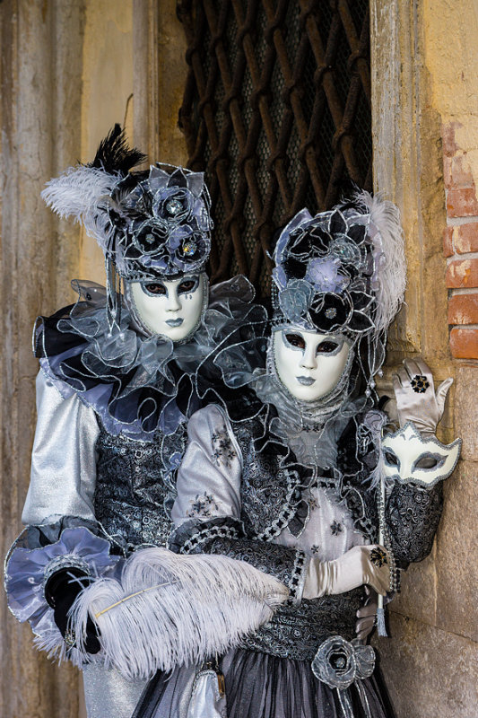 Carnaval Venise 2013_160.jpg