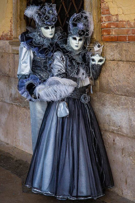 Carnaval Venise 2013_161.jpg