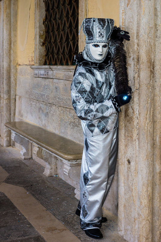 Carnaval Venise 2013_162.jpg