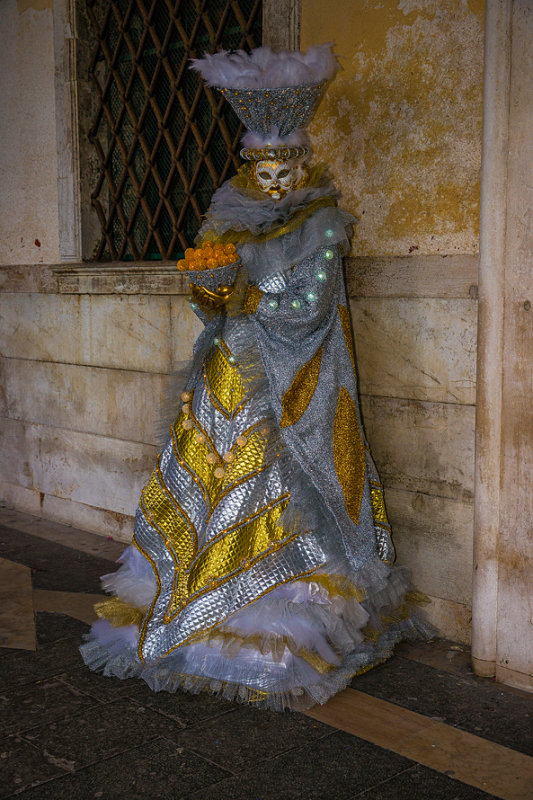 Carnaval Venise 2013_168.jpg