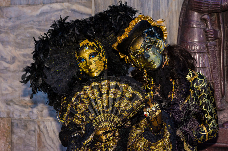 Carnaval Venise 2013_169.jpg