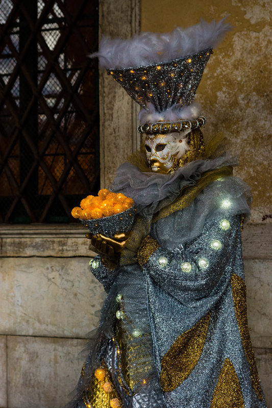 Carnaval Venise 2013_171.jpg