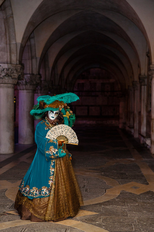 Carnaval Venise 2013_176.jpg