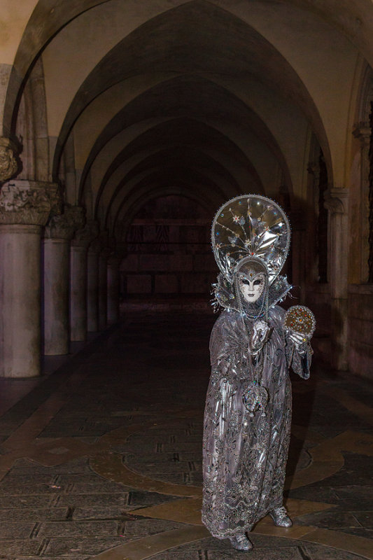 Carnaval Venise 2013_177.jpg