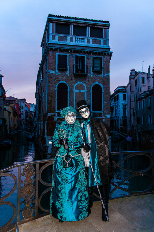 Carnaval Venise 2013_182.jpg