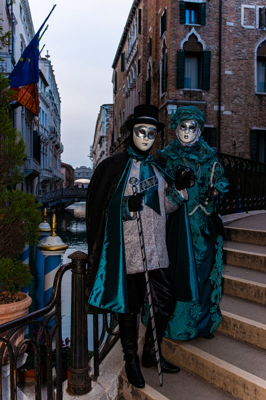Carnaval Venise 2013_185.jpg