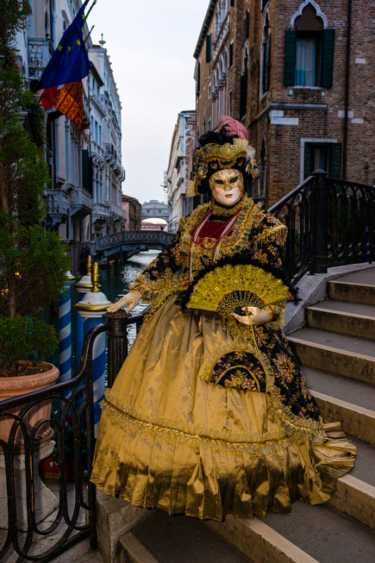 Carnaval Venise 2013_186.jpg