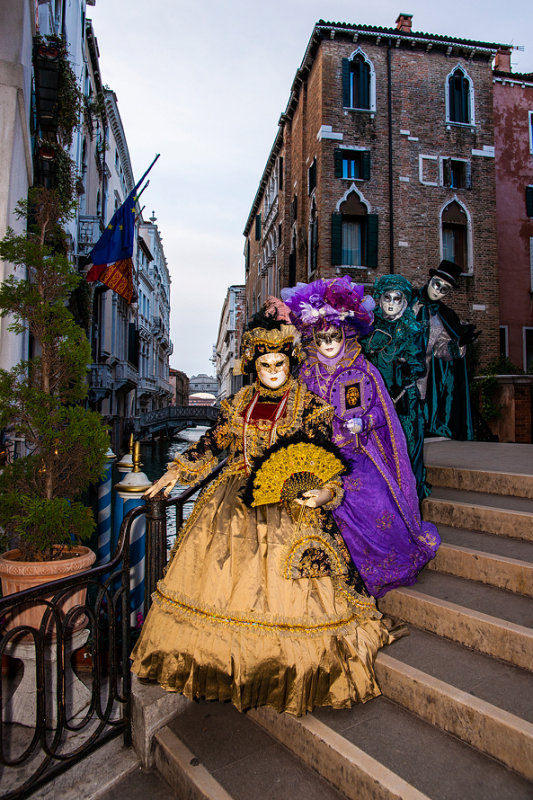Carnaval Venise 2013_187.jpg