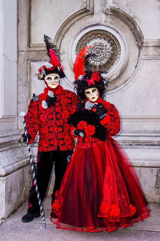 Carnaval Venise 2013_189.jpg