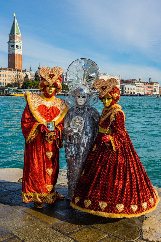 Carnaval Venise 2013_208.jpg