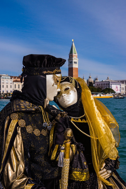 Carnaval Venise 2013_210.jpg