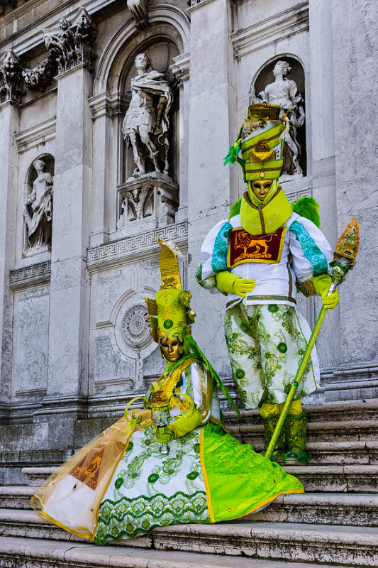 Carnaval Venise 2013_221.jpg