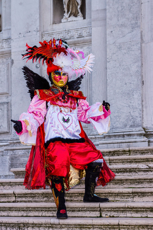 Carnaval Venise 2013_222.jpg
