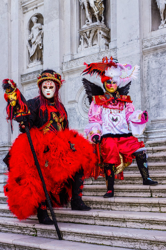 Carnaval Venise 2013_224.jpg