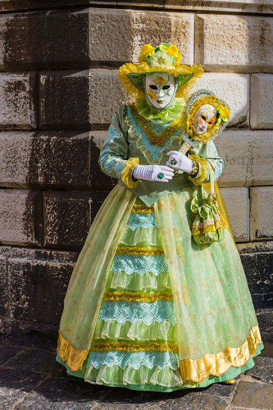 Carnaval Venise 2013_226.jpg