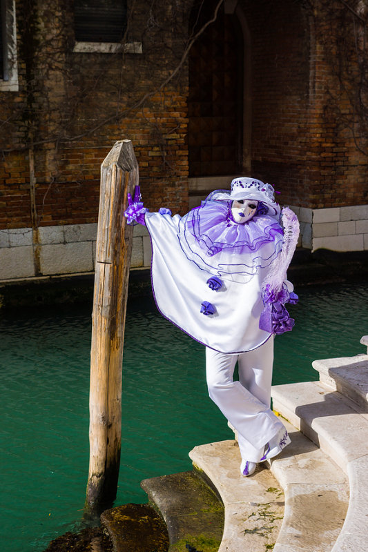 Carnaval Venise 2013_227.jpg