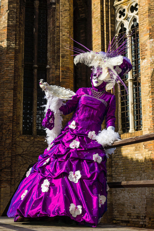 Carnaval Venise 2013_228.jpg