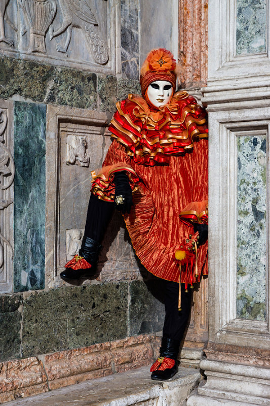 Carnaval Venise 2013_230.jpg