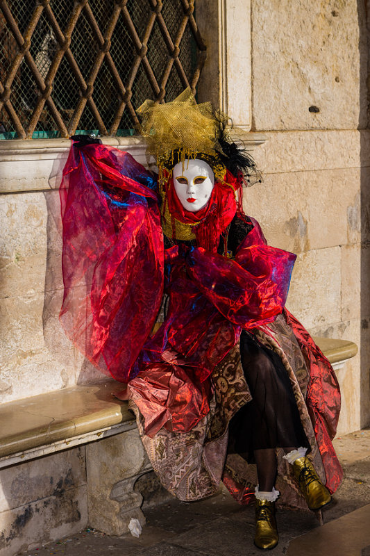 Carnaval Venise 2013_232.jpg