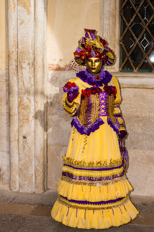 Carnaval Venise 2013_233.jpg