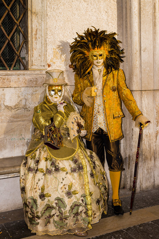 Carnaval Venise 2013_236.jpg