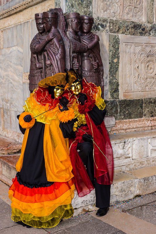 Carnaval Venise 2013_240.jpg