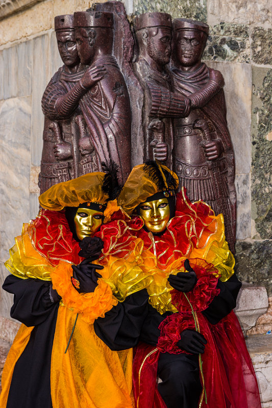 Carnaval Venise 2013_241.jpg