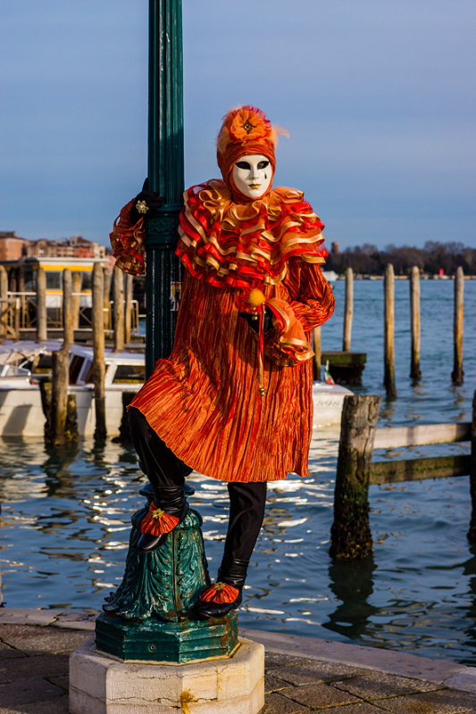 Carnaval Venise 2013_243.jpg